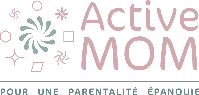 Partenamut
